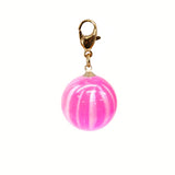 糖果魅力蘋果球