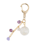 糖果鑰匙圈維納斯