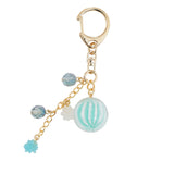 糖果钥匙扣维纳斯