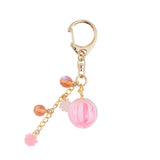 糖果钥匙扣维纳斯