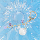 糖果鑰匙圈維納斯