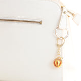 Candy Keychain Pudding