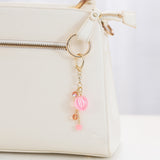 糖果钥匙扣维纳斯