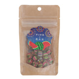 小礼物西瓜球&amp;烟花球【夏季限定】